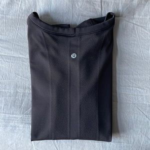 Lululemon Swiftly Breathe Relax fit
